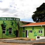Casa Térrea à venda com 2 quartos em João Xxiii, Vinhedo, SP