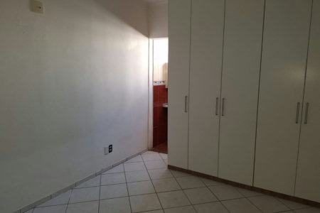 Apartamento com 3 dormitórios à venda, 104 m² por R$ 740.000,00 - Ponta da Praia - Santos/SP