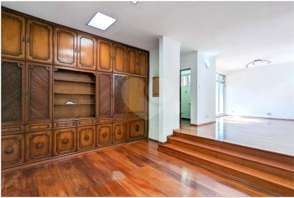 Casa à venda com 3 quartos, sendo 1 suíte,  em Jardim do Mar, São Bernardo do Campo, SP