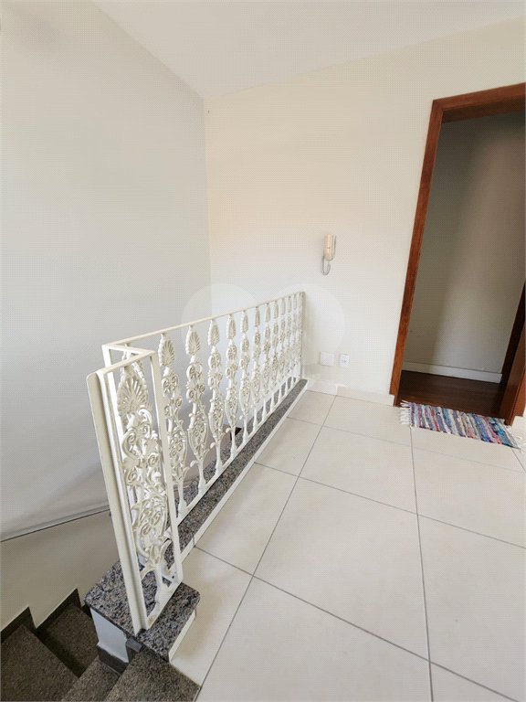 Duplex para alugar com 4 quartos, sendo 2 suítes, em Santana, São Paulo, SP
