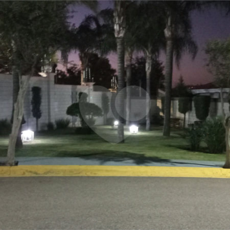 Casa à venda com 2 quartos no condomínio Amaryllis, Jundiaí - SP
