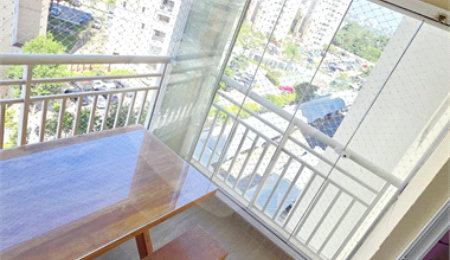 Apartamento à venda com 3 quartos, sendo 1 suíte,  em Cézar de Souza, Mogi das Cruzes, SP