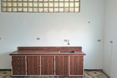 Casa para alugar com 2 quartos no Centro, Indaiatuba, SP