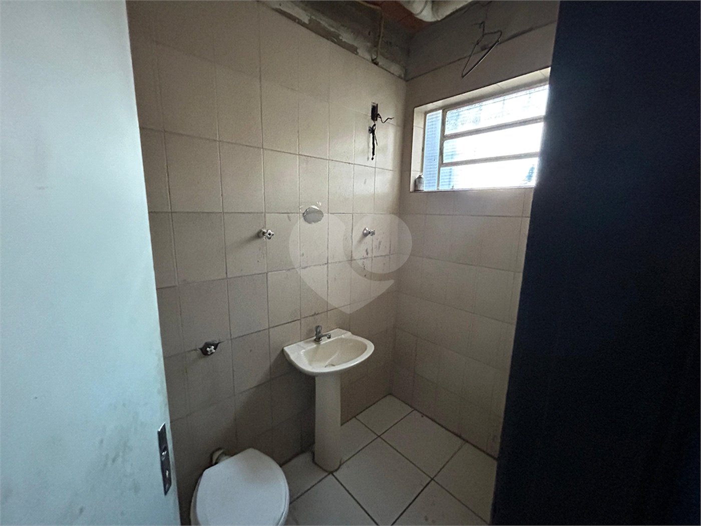 Barracão à venda ou para alugar em Vila Lucy, Sorocaba, SP