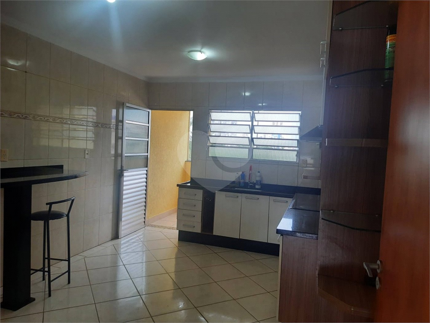 Sobrado à venda com 3 quartos, sendo 1 suíte, em Vila Maria Alta, São Paulo, SP