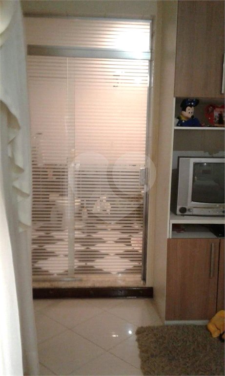 Excelente casa para venda na Vila Formosa