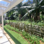 Apartamento para alugar com 3 suítes em Paraíso, São Paulo, SP