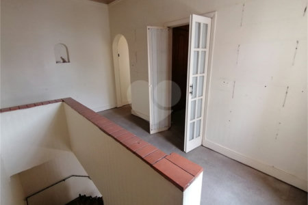 Sobrado à venda com 5 quartos, sendo 1 suíte, em Vila Mariana, São Paulo, SP