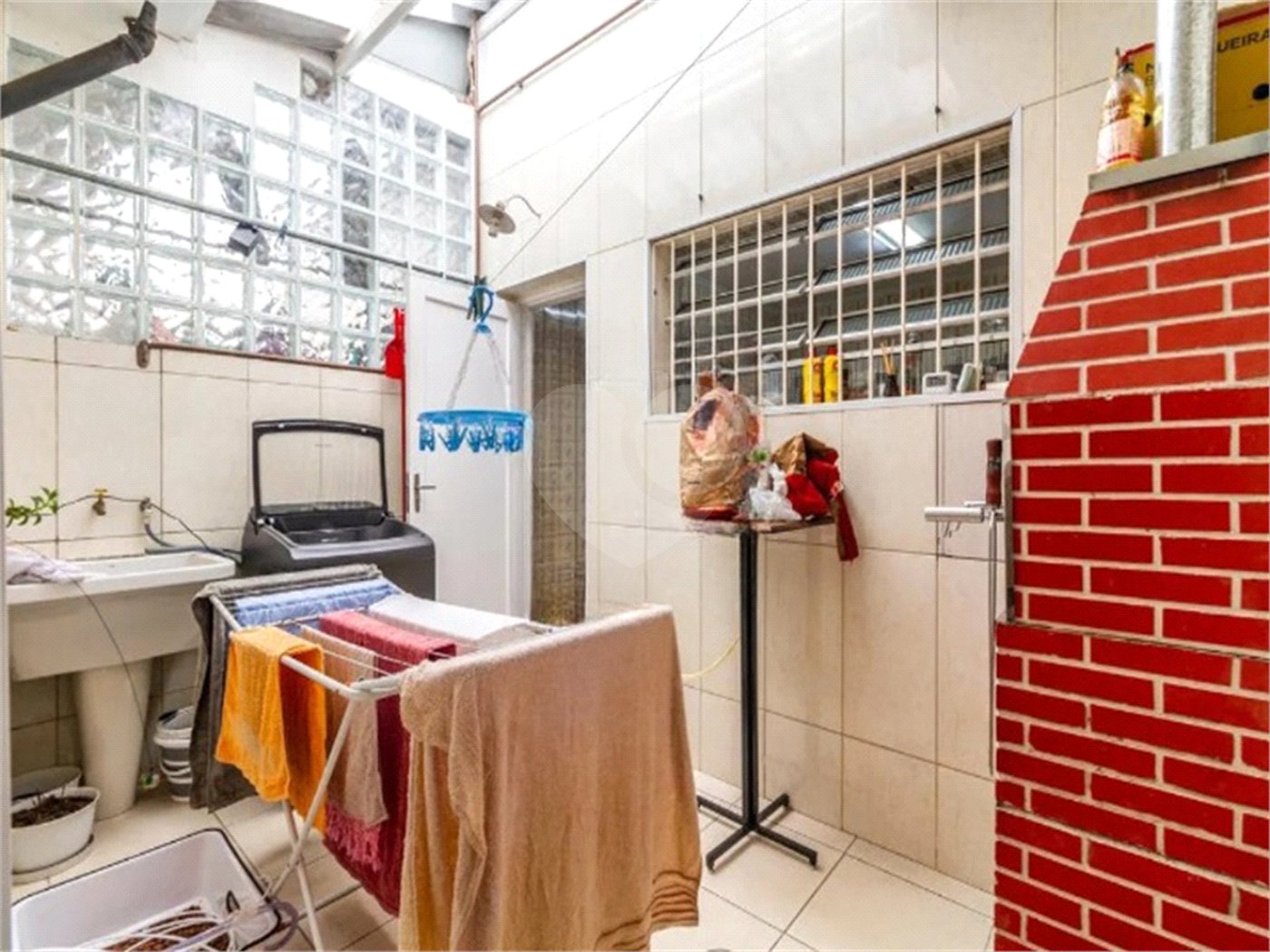 Casa de Vila à venda ou para alugar com 3 quartos em PINHEIROS, São Paulo, SP