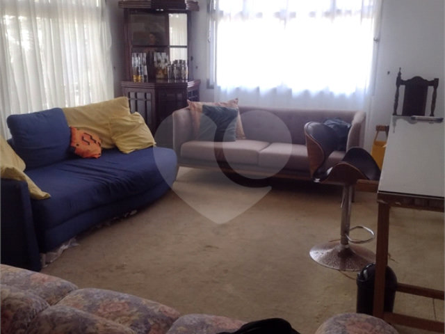 Casa à venda com 3 quartos, sendo 1 suíte,  em Tremembé, São Paulo, SP