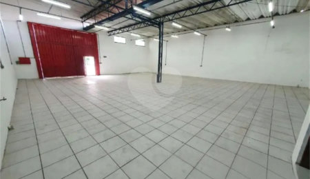 Galpão para alugar em Nova Vinhedo, Vinhedo, SP