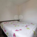 Apartamento à venda com 2 quartos em Freguesia do Ó, São Paulo, SP