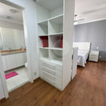 Apartamento para alugar com 4 quartos, sendo 3 suítes,  em Vila Gomes Cardim, São Paulo, SP