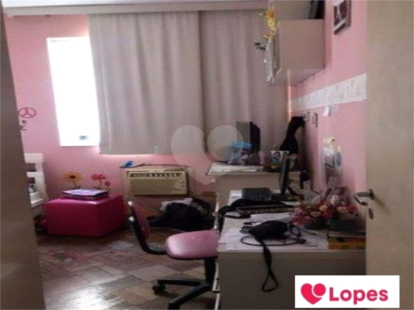 Apartamento à venda com 3 quartos em Copacabana, Rio de Janeiro, RJ