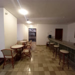 Apartamento à venda com 4 quartos, sendo 3 suítes,  em Vila Andrade, São Paulo, SP