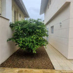 Casa à venda com 4 quartos, sendo 2 suítes,  no condomínio Casas de Windsor, São Paulo - SP