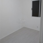 Apartamento à venda com 2 quartos em Jardim Santa Cecília, Sorocaba, SP