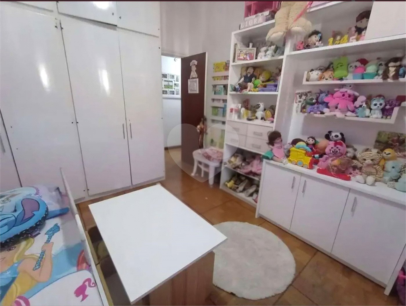 Apartamento à venda com 3 quartos, sendo 1 suíte,  em Tijuca, Rio de Janeiro, RJ