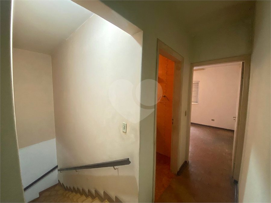 Sobrado à venda com 3 quartos em Bom Retiro, São Paulo, SP