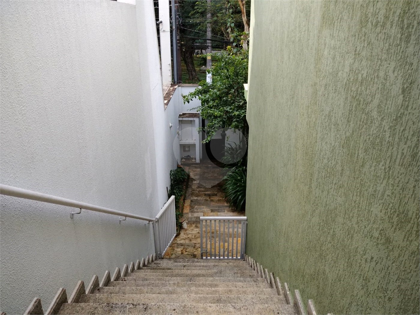 Sobrado à venda com 5 suítes em Jardim São Bento, São Paulo, SP