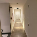 Apartamento à venda com 1 quarto em Jardim Paulista, São Paulo, SP