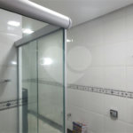 Apartamento à venda com 3 suítes em Vila Paulicéia, São Paulo, SP