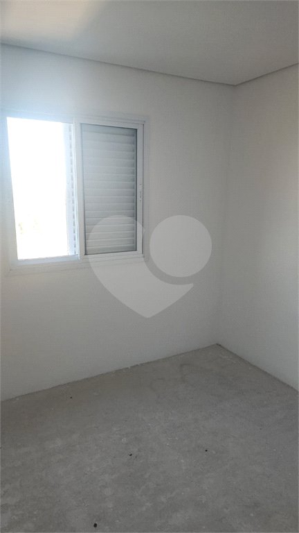 Apartamento à venda com 1 suíte em Cidade Nova Arujá, Arujá, SP