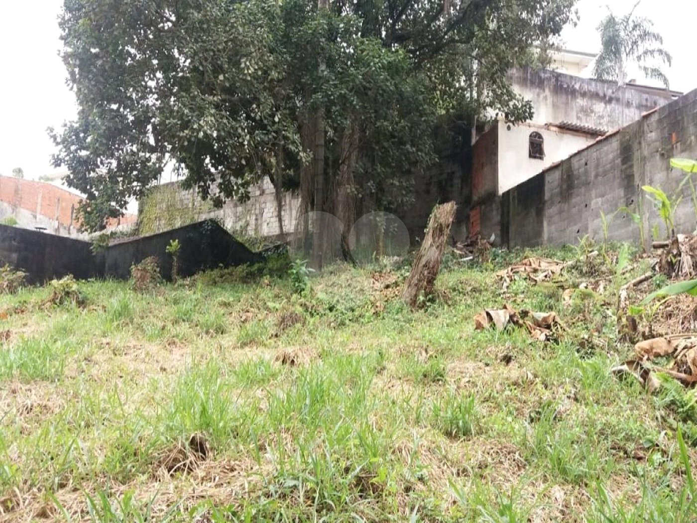Terreno à venda em Adalgisa, Osasco, SP
