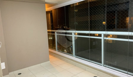 Apartamento à venda com 3 quartos, sendo 1 suíte,  em Barra Funda, São Paulo, SP