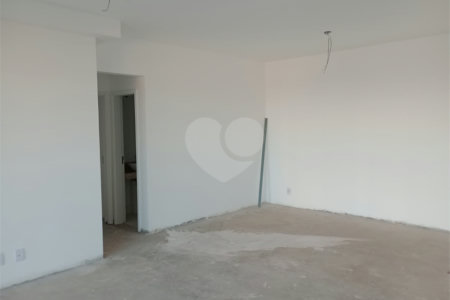 Apartamento à venda com 3 suítes no Centro, Itapetininga, SP