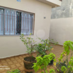 Casa Térrea à venda com 3 quartos em Imirim, São Paulo, SP