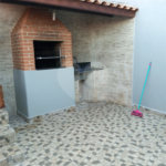 Casa à venda com 3 suítes em Jardim Três Marias, Salto, SP