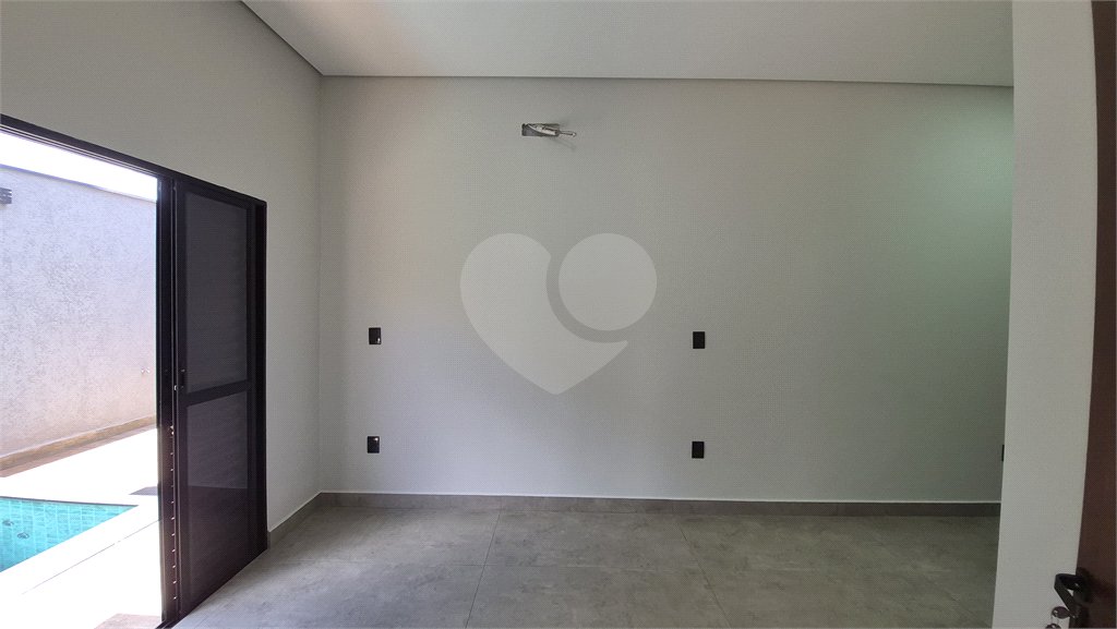 Casa à venda com 3 quartos, sendo 1 suíte, em Parque dos Lagos, Ribeirão Preto, SP