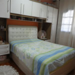 Casa à venda com 3 quartos, sendo 1 suíte, em Vila Maria, São Paulo, SP