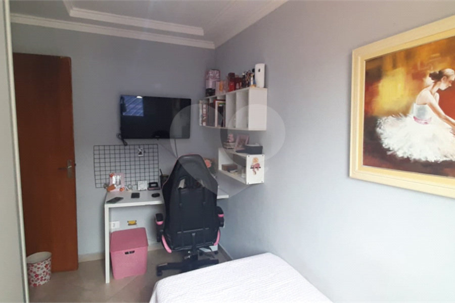 Sobrado à venda com 4 quartos, sendo 1 suíte,  em Tremembé, São Paulo, SP