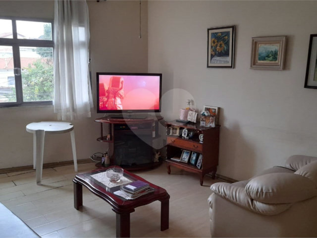 Sobrado à venda com 2 quartos em Tremembé, São Paulo, SP
