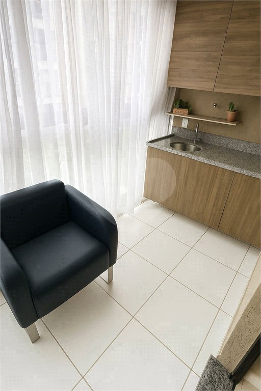 Apartamento à venda com 2 quartos, sendo 1 suíte, em Campo Grande, Rio de Janeiro, RJ
