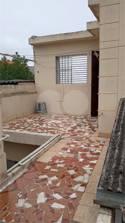 Casa em condomínio à venda com 5 quartos em Jardim Mazza, São Paulo, SP