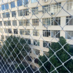 Apartamento à venda com 3 quartos em Tijuca, Rio de Janeiro, RJ