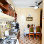 Cobertura à venda com 2 quartos em Vila Isabel, Rio de Janeiro, RJ