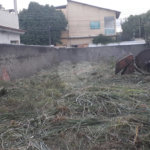 Terreno à venda em Campo Grande, Rio de Janeiro, RJ