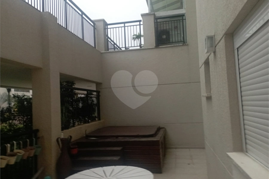 Apartamento à venda com 3 quartos, sendo 2 suítes, em Tremembé, São Paulo, SP