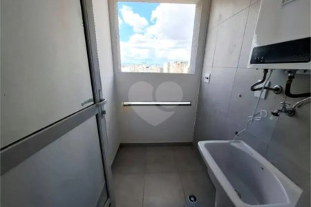 Apartamento com 1 quarto e 1 vaga para locação na Liberdade próximo ao Hospital A. C. Camargo na Liberdade!