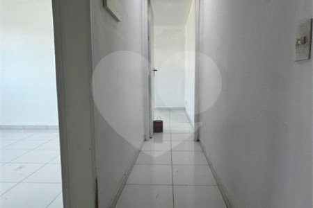Casa à venda com 3 quartos em Pedra de Guaratiba, Rio de Janeiro, RJ
