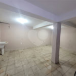 Prédio para alugar em Vila Jaguara, São Paulo, SP