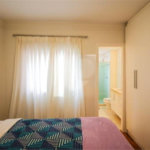 Apartamento à venda ou para alugar com 3 quartos, sendo 2 suítes,  em Jardim Marajoara, São Paulo, SP