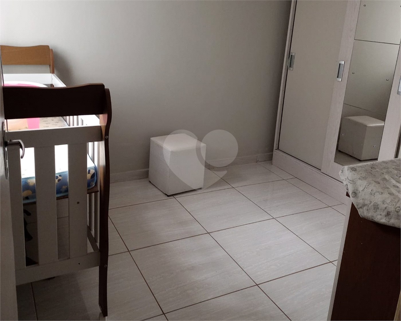 Casa à venda com 2 quartos no condomínio Silvino Manoel dos Santos, Itapetininga - SP