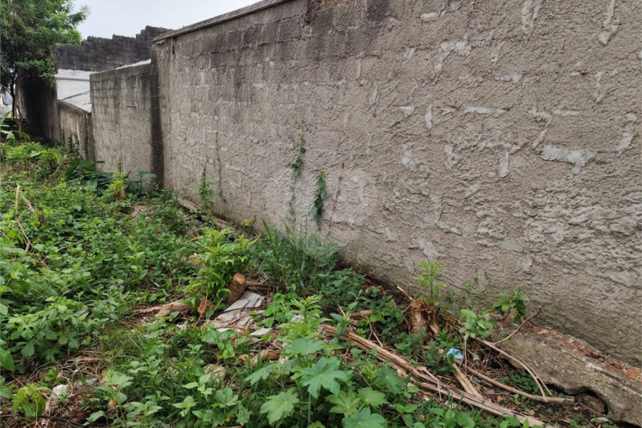 Terreno à venda com 1 suíte em Vila Constança, São Paulo, SP