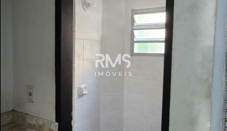Prédio para alugar otima em Jardim Santana, Itu - SP
