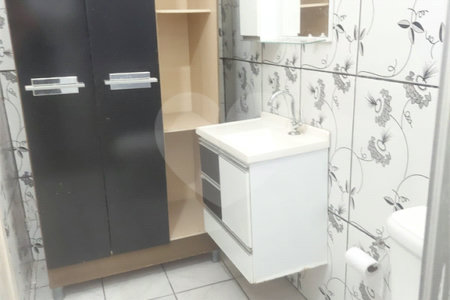 Casa à venda com 1 quarto em Jardim Universo, Mogi das Cruzes, SP